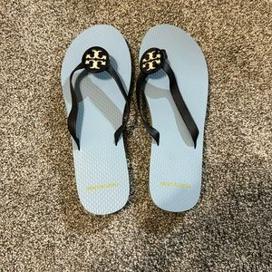 TORY BURCH SANDLES